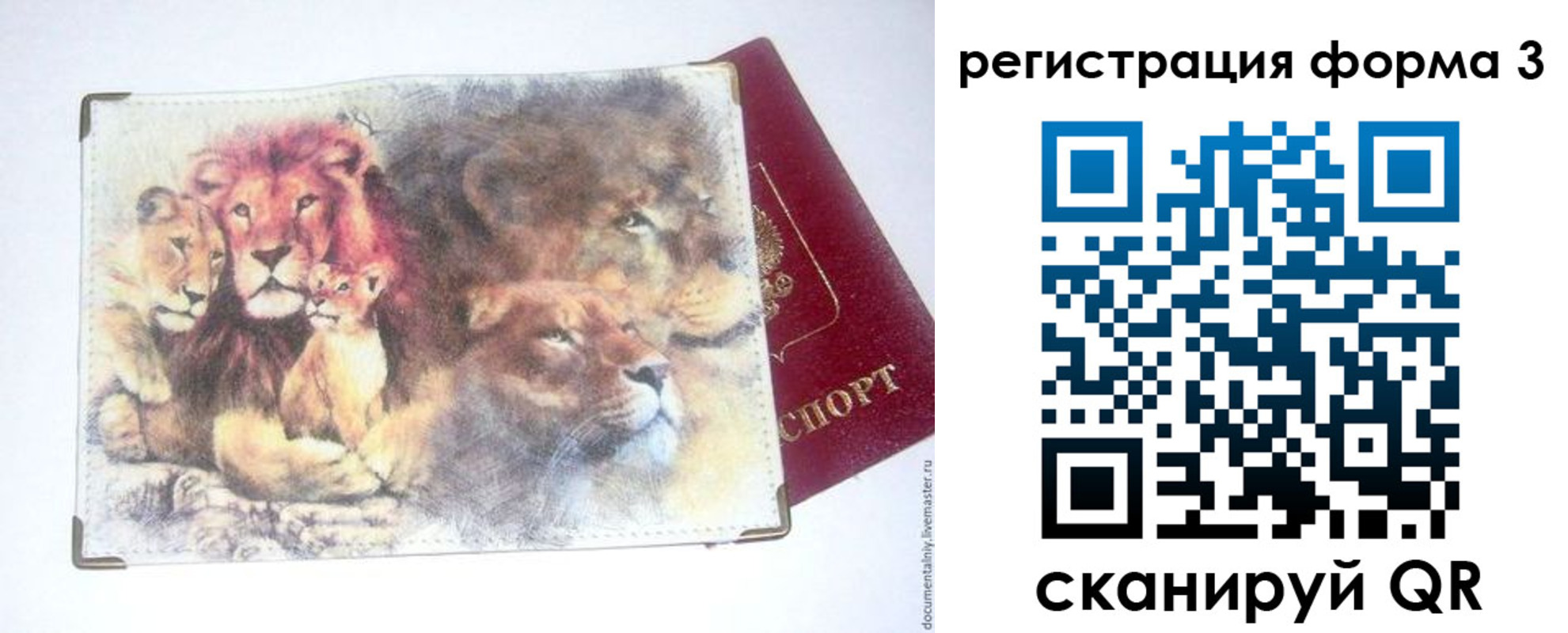 прописка в квартире в Абдулино